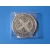 Medal Św.Benedykta + pudełko 7,5 cm